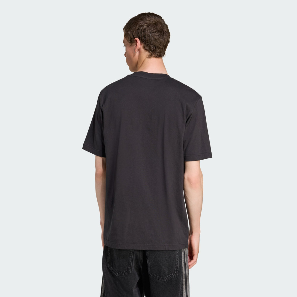 adidas Mer Ka Tee M