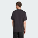 adidas Mer Ka Tee M