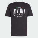 adidas Mer Ka Tee M
