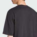 adidas Mer Ka Tee M