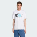 adidas-mercedes-amg-petronas-formula-one-team-george-ru