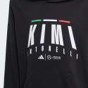 adidas Mercedes - Amg Petronas Formula One Team Kimi Anto