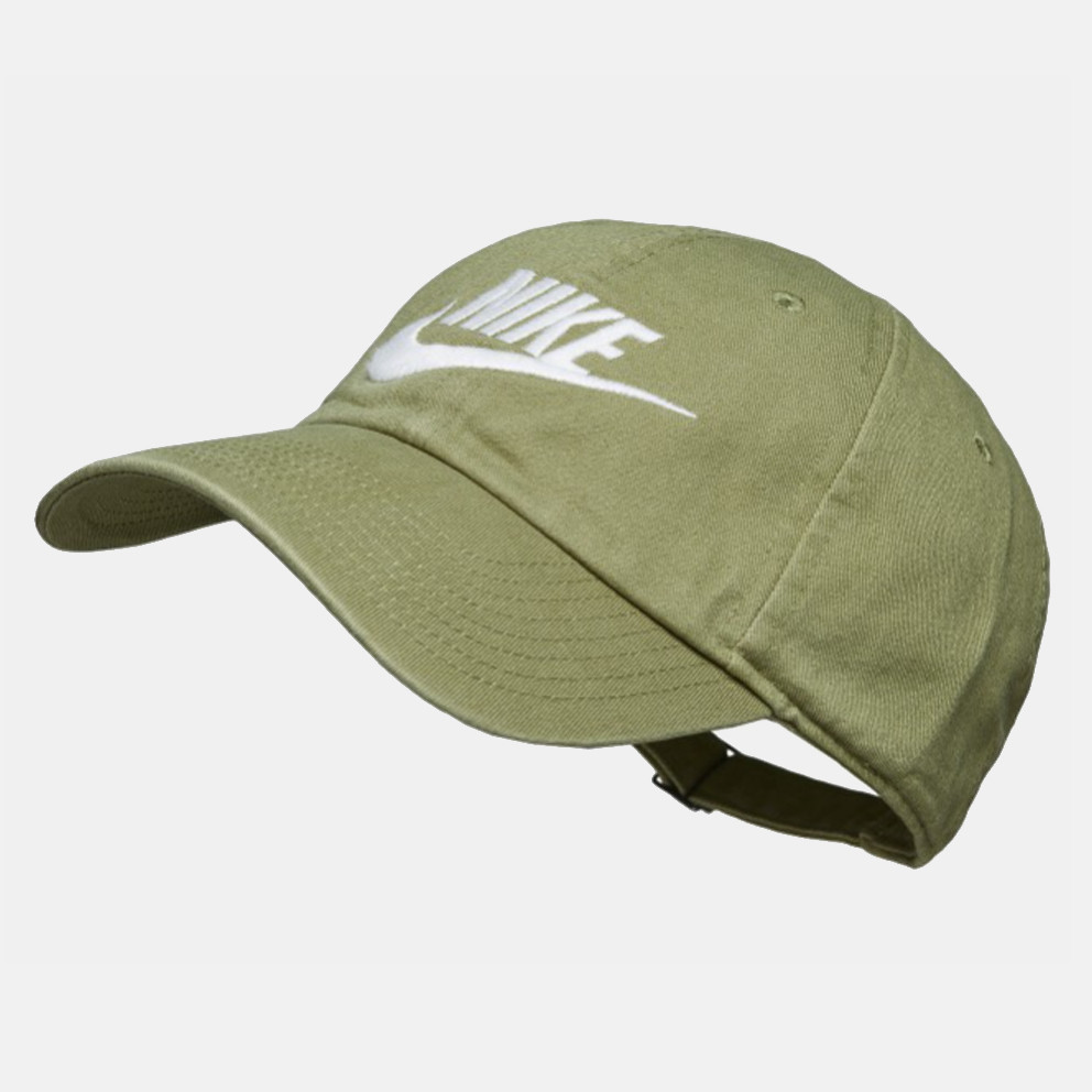 Nike FUTURA WASHED