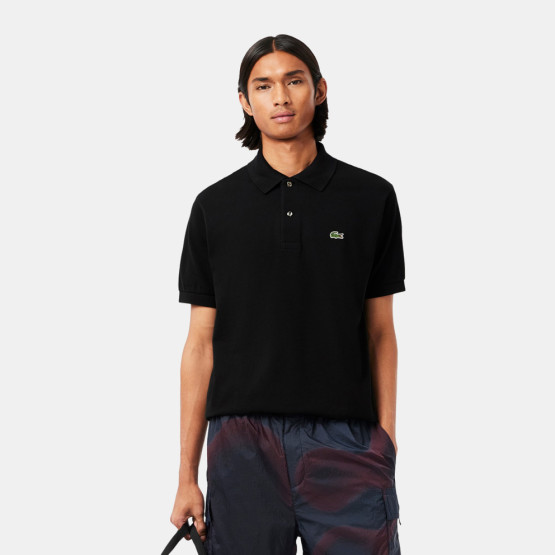 Lacoste Ανδρικό Polo T-Shirt