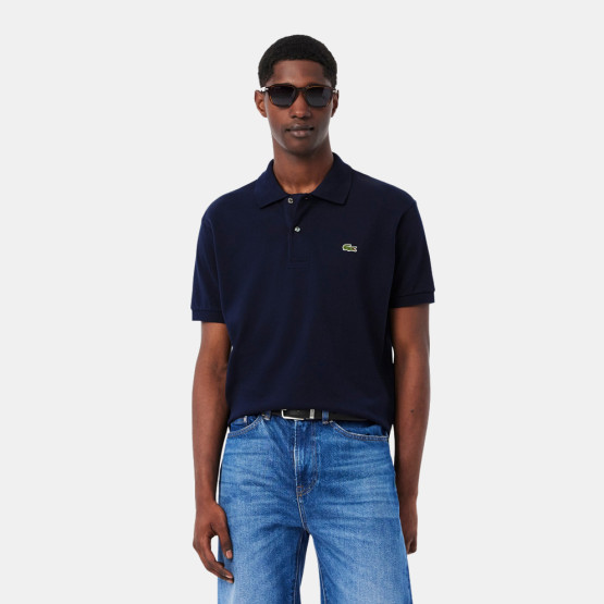 Lacoste Ανδρικό Polo T-Shirt