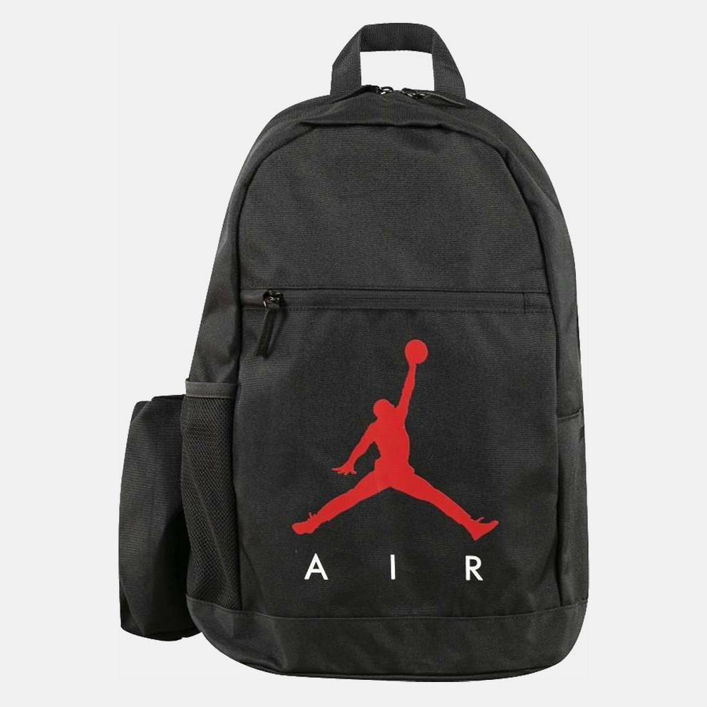 Jordan Jdan Pc Blk/Red