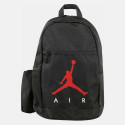 Jordan Jdan Pc Blk/Red
