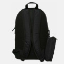 Jordan Jdan Pc Blk/Red