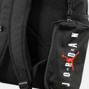 Jordan Jdan Pc Blk/Red