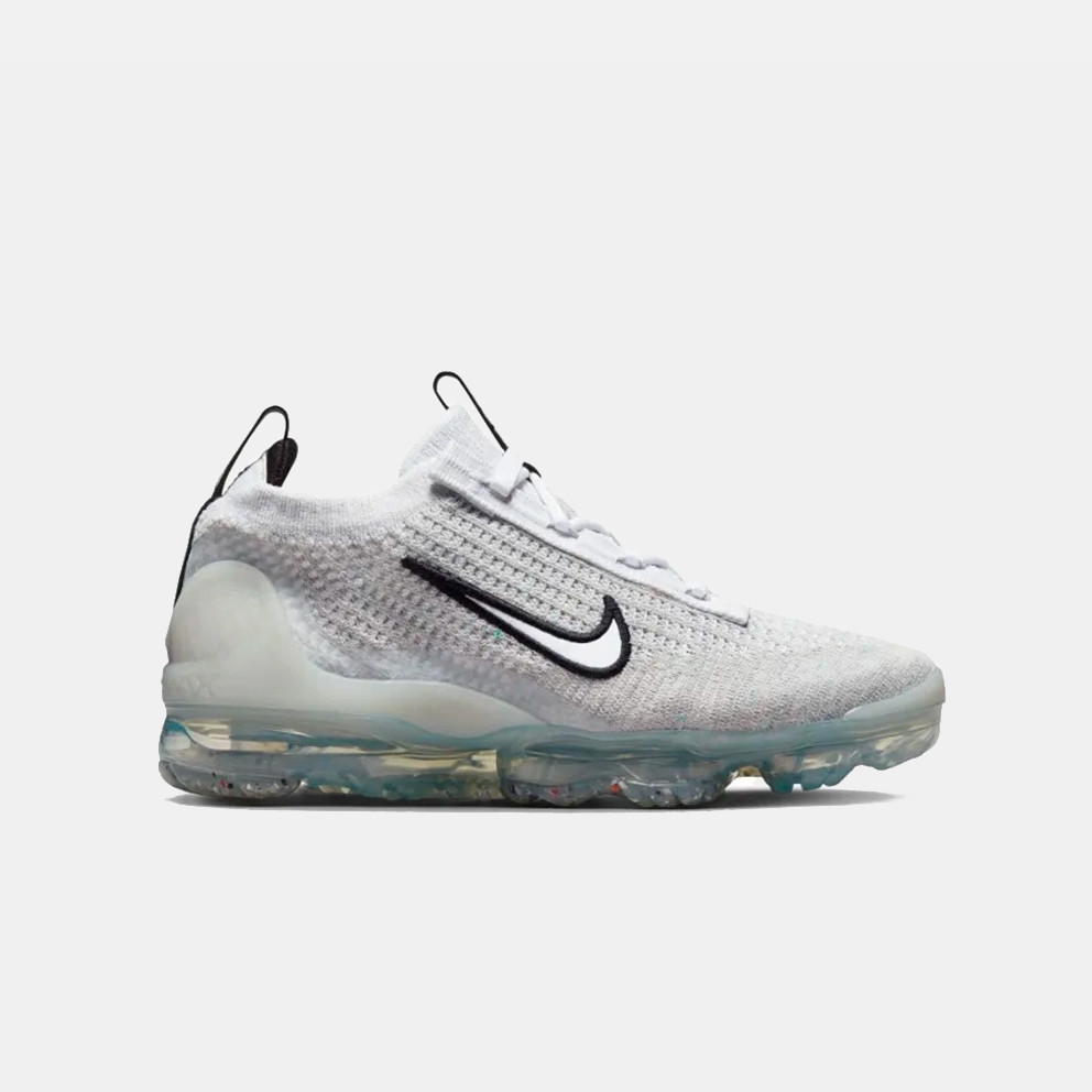 Nike V'Max 21 Fk Wht/M'Sil