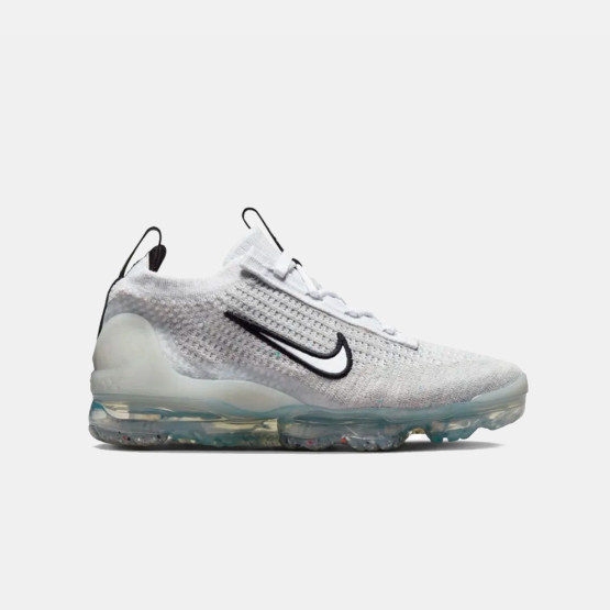 Nike V'Max 21 Fk Wht/M'Sil