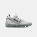 Nike V'Max 21 Fk Wht/M'Sil