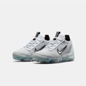Nike V'Max 21 Fk Wht/M'Sil