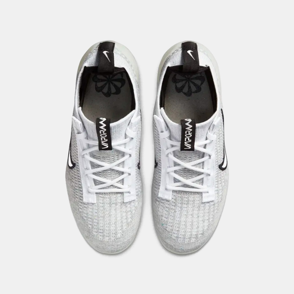 Nike V'Max 21 Fk Wht/M'Sil
