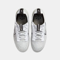 Nike V'Max 21 Fk Wht/M'Sil