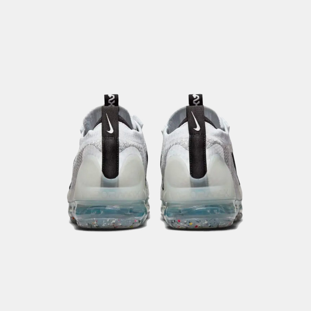 Nike V'Max 21 Fk Wht/M'Sil