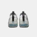 Nike V'Max 21 Fk Wht/M'Sil