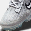 Nike V'Max 21 Fk Wht/M'Sil