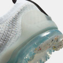 Nike V'Max 21 Fk Wht/M'Sil