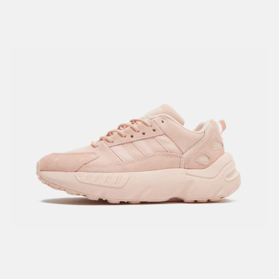 adidas Zx22 V'Pink/V'Pink$