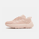 adidas Zx22 V'Pink/V'Pink$