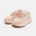 adidas Zx22 V'Pink/V'Pink$