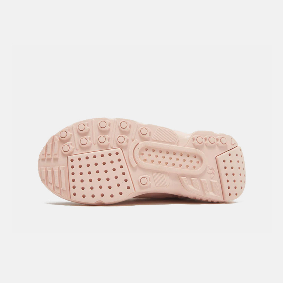 adidas Zx22 V'Pink/V'Pink$