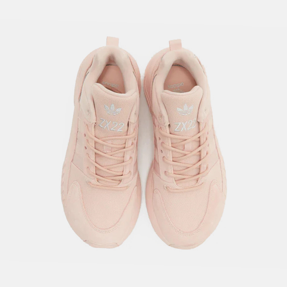 adidas Zx22 V'Pink/V'Pink$