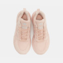 adidas Zx22 V'Pink/V'Pink$