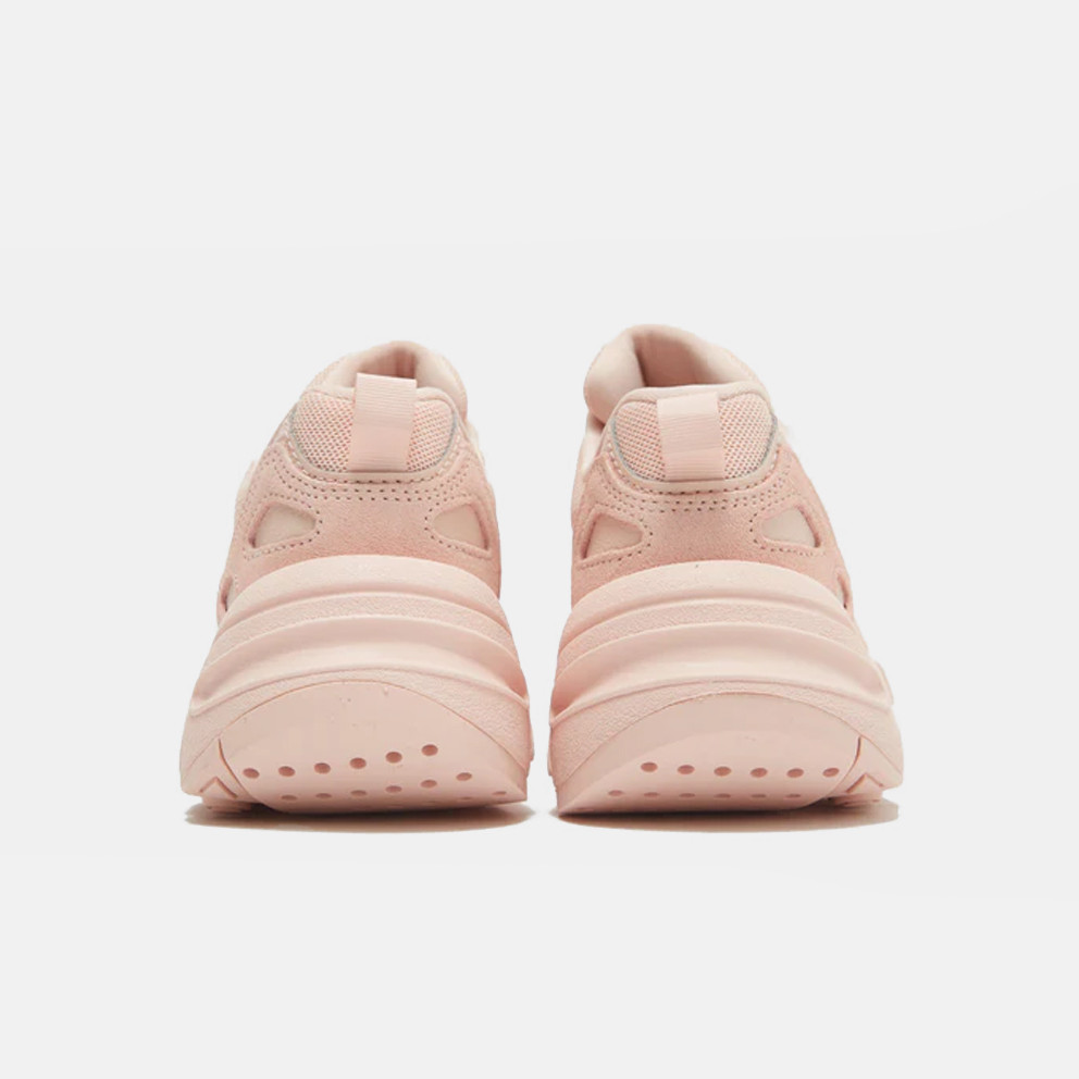 adidas Zx22 V'Pink/V'Pink$