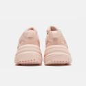 adidas Zx22 V'Pink/V'Pink$