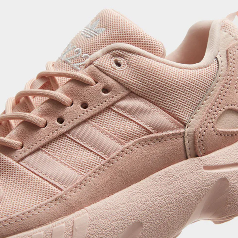adidas Zx22 V'Pink/V'Pink$