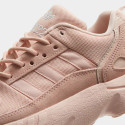 adidas Zx22 V'Pink/V'Pink$