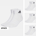adidas-thin-and-light-sportswear-ankle-socks-6-pairs