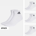 adidas-cushioned-sportswear-ankle-socks-6-pairs