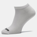 adidas Thin Linear Low-Cut Socks 3 Pairs