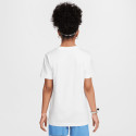 Nike K Nsw Tee Td Boba