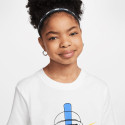 Nike K Nsw Tee Td Boba