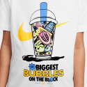 Nike K Nsw Tee Td Boba