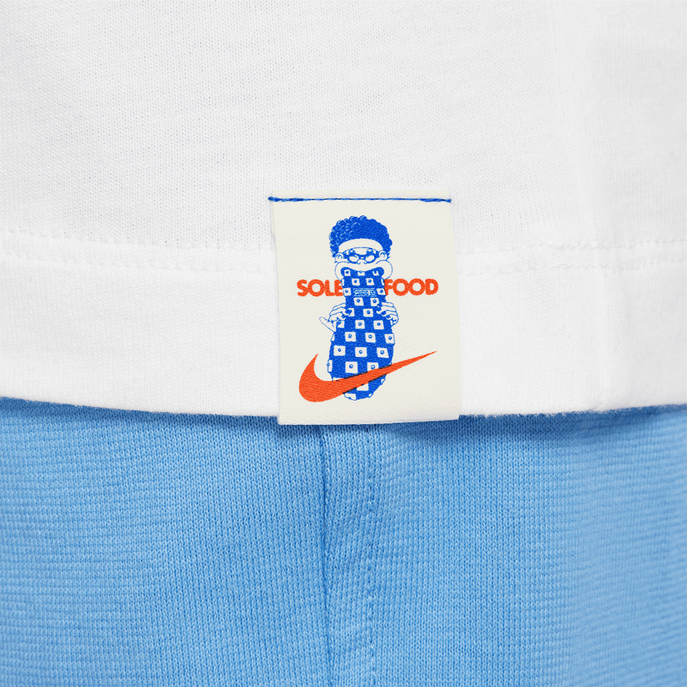 Nike K Nsw Tee Td Boba