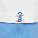 Nike K Nsw Tee Td Boba