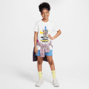Nike K Nsw Tee Td Boba