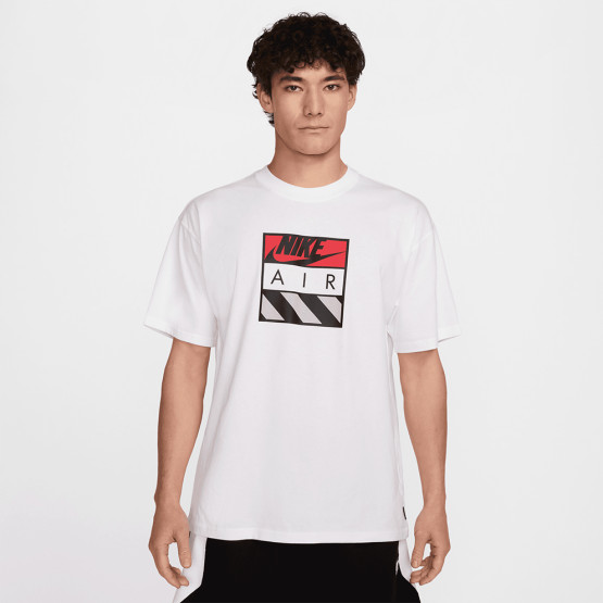 Nike M Nsw Tee M90 Nk Air Sp25 1