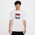 Nike M Nsw Tee M90 Nk Air Sp25 1