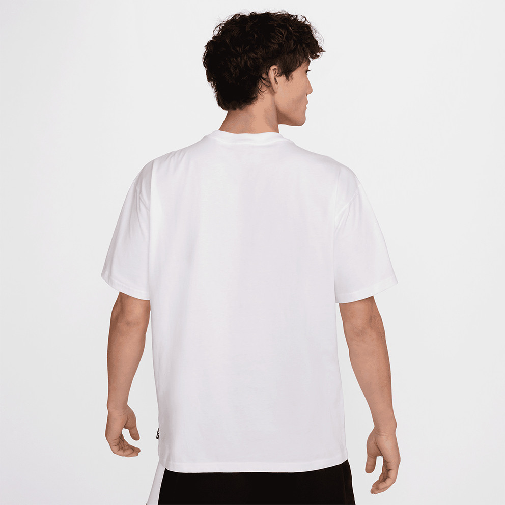 Nike M Nsw Tee M90 Nk Air Sp25 1