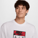 Nike M Nsw Tee M90 Nk Air Sp25 1