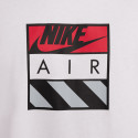 Nike M Nsw Tee M90 Nk Air Sp25 1