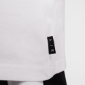 Nike M Nsw Tee M90 Nk Air Sp25 1
