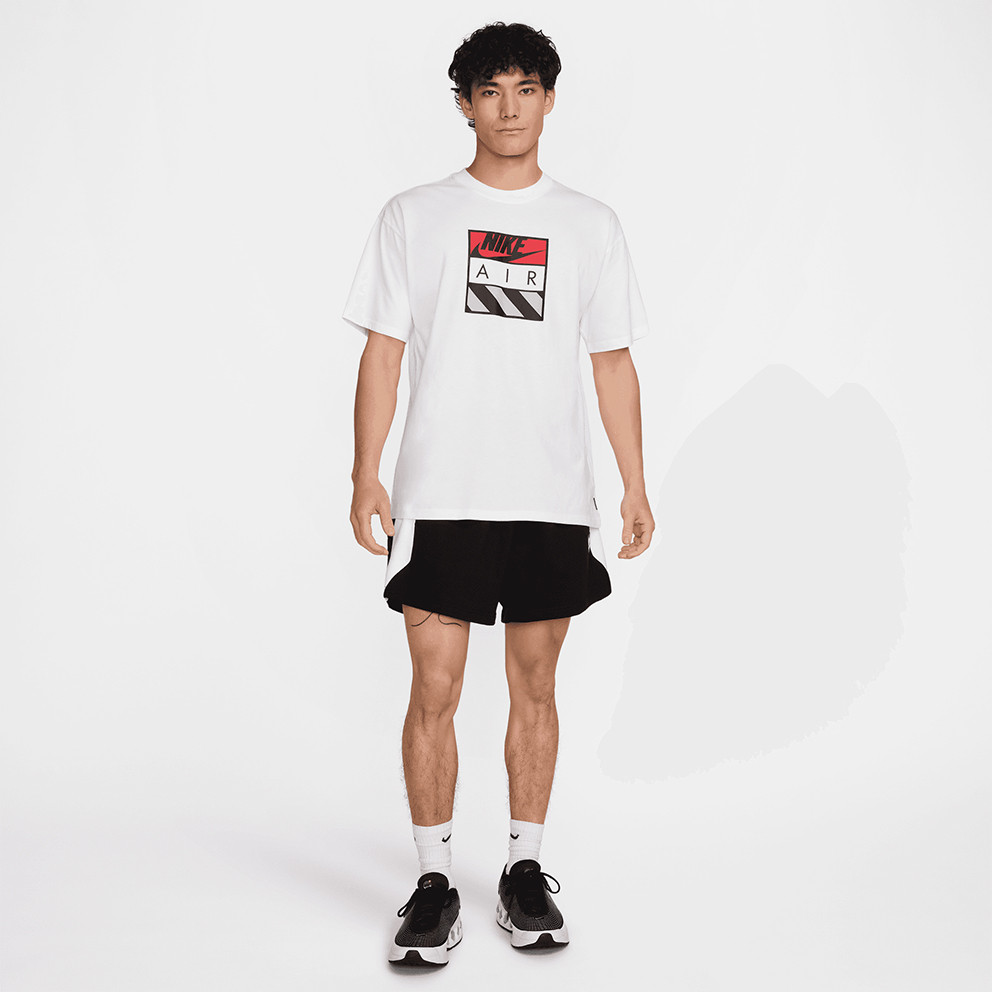 Nike M Nsw Tee M90 Nk Air Sp25 1