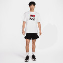 Nike M Nsw Tee M90 Nk Air Sp25 1